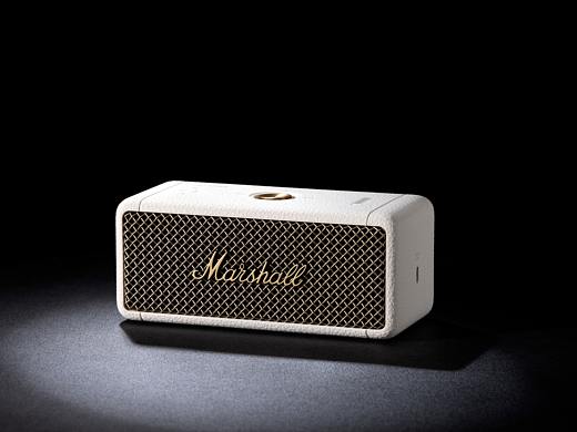 3C摄影 蓝牙音箱