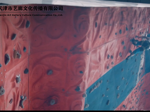 健身房宣传片制作的优势与注意事项