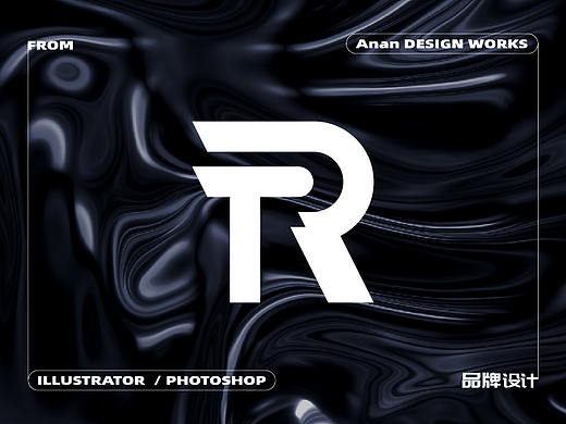 Brand Design | Temperature Rising 洗车品牌设计