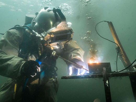 30分钟照片速涂