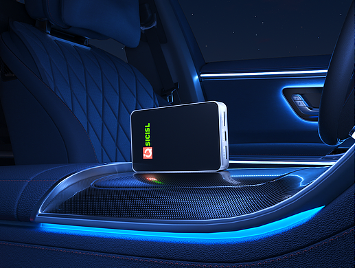 Android box（個(gè)人主頁(yè)-ZNjg3NjkwMjg=） - 產(chǎn)品 - 站酷設(shè)計(jì)師怎么會(huì)這樣啊原創(chuàng)素材 - 站酷ZCOOL