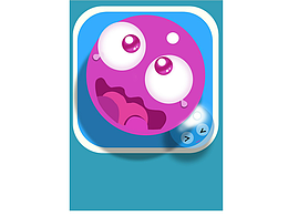 。。。。