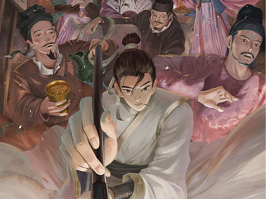2023小结