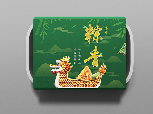 【第十天】技法篇-膨脹效果（個(gè)人主頁(yè)-ZNjMxMDY1NTY=） - 海報(bào) - 站酷設(shè)計(jì)師空小野原創(chuàng)素材 - 站酷ZCOOL