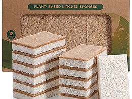 亚马逊主图-木将棉