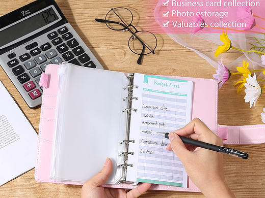 亚马逊套图 - 笔记本