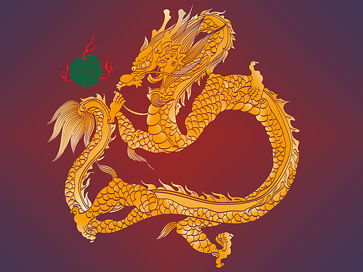 龙游班章 | 班章大树茶