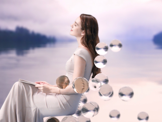 杭州 · 保利澄品101