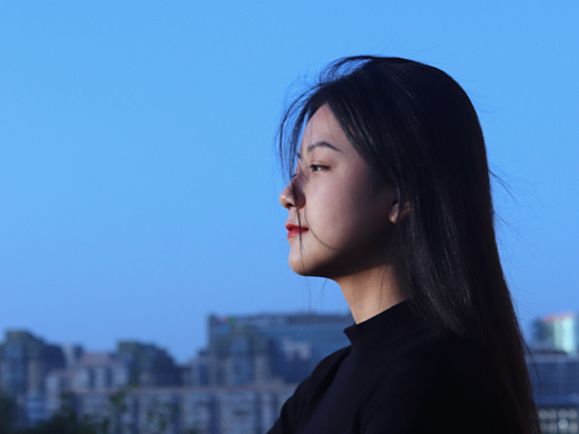 21世纪10年代最后的绿（个人主页-ZNjAxNDMzNDQ=） - 人像摄影 - 站酷设计师甜甜砒霜逃犯原创素材 - 站酷ZCOOL