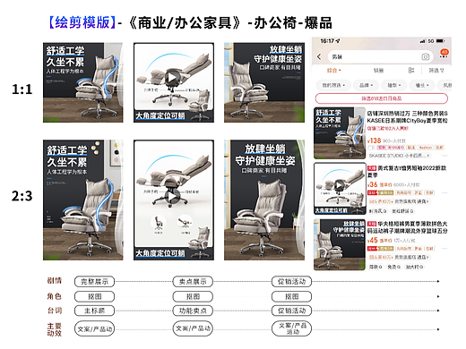 淘宝模板（个人主页-ZNjM5Nzk4MDQ=） - 电商 - 站酷设计师lvwenlong520原创素材 - 站酷ZCOOL