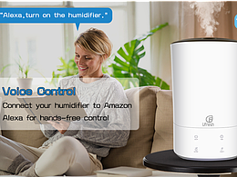 幾張亞馬遜的圖