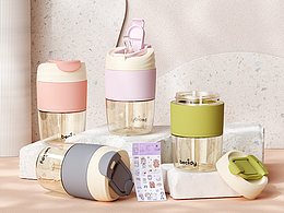 主图详情相关参考