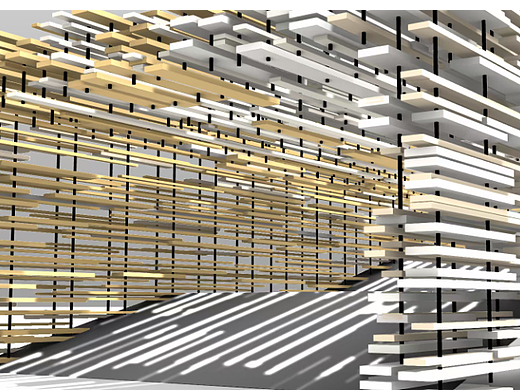 Study-Rhino-Grashhopper