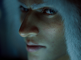 JOJO-石之海-天氣預(yù)報(bào)