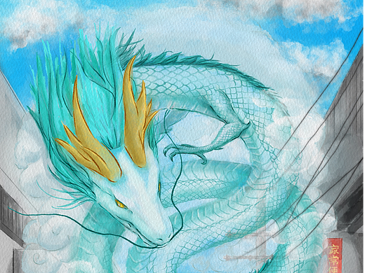 插画练习（个人主页-ZNjU2Nzg1NDQ=） - 创作习作 - 站酷设计师猴叽MJ原创素材 - 站酷ZCOOL