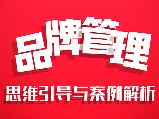 拍摄公司的业务范围有哪些？