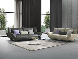 家具修圖 50~80元/張  