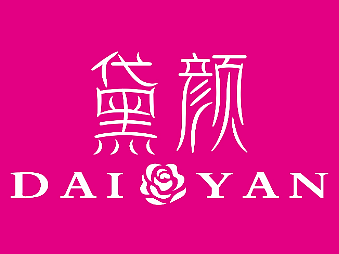 门头