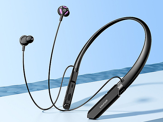 2024公司《耳机》+《壳膜》渲染节选