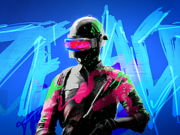 KV