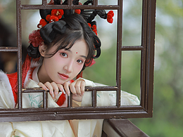 摄影