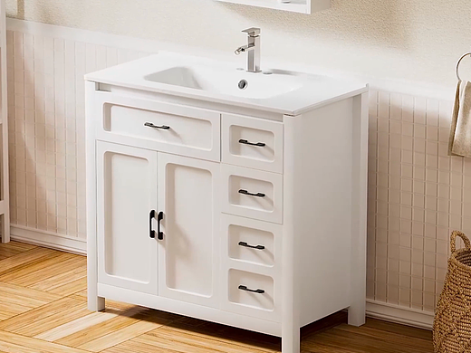 产品安装三维渲染视频