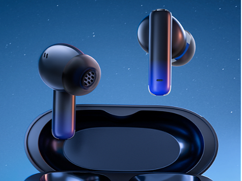 耳機(jī)（個(gè)人主頁-ZNjY0MzE4OTI=） - 產(chǎn)品 - 站酷設(shè)計(jì)師Pinky L.R.原創(chuàng)素材 - 站酷ZCOOL