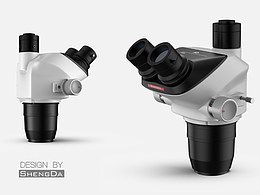 晟達(dá)光學(xué)_ZS6550