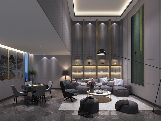 四川 | 成都 | 翡翠鹭洲