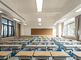 学校