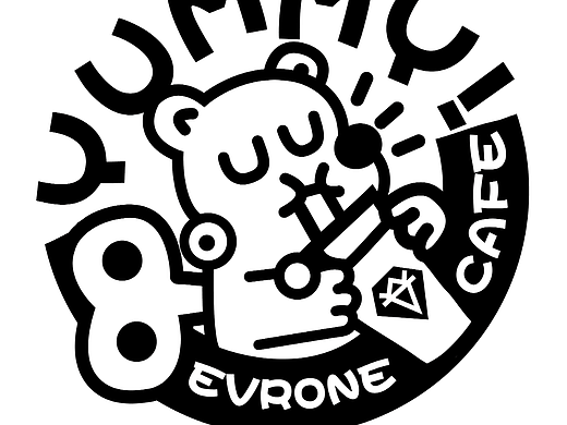 【第四天】 logo一斤小狗王子（個人主頁-ZNjIwODQzMzI=） - Logo - 站酷設(shè)計師一斤小狗王子原創(chuàng)素材 - 站酷ZCOOL