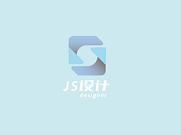 个人专属标志