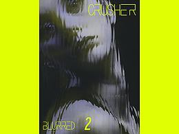 夢/COMPREHENSIVE VIEW