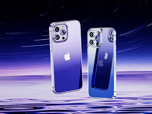 最近做的一些渲染練習(xí)（個人主頁-ZNjY5NDIwMDQ=） - 電商 - 站酷設(shè)計師yyyyy01原創(chuàng)素材 - 站酷ZCOOL