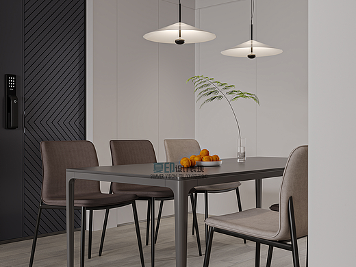 生活,从简单开始,向着美好出发;