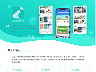 超星讀書（個(gè)人主頁(yè)-ZNjM5MDkzMjA=） - APP界面 - 站酷設(shè)計(jì)師無(wú)極而白茶原創(chuàng)素材 - 站酷ZCOOL