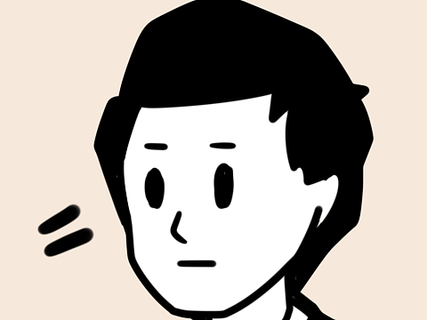 咖啡概念品牌设计