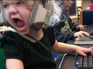 飞机稿底图，做个纪念吧（个人主页-ZNjAzNDQxODA=） - 其他平面 - 站酷设计师白袍乌骑原创素材 - 站酷ZCOOL