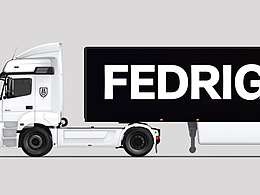 品牌設(shè)計(jì)師如何在設(shè)計(jì)項(xiàng)目中發(fā)揮好創(chuàng)意的象想力