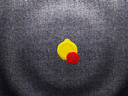 科翔墙布三维产品动画视频