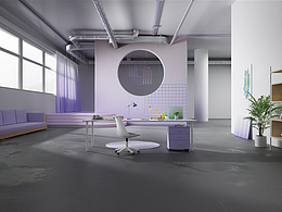 [动态设计] ipad 手写笔保护套