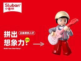 参考