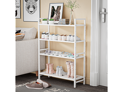 收纳合集（个人主页-ZNTk2NzQzNTY=） - 产品 - 站酷设计师Z876110772原创素材 - 站酷ZCOOL