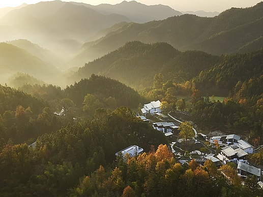 未晞园（个人主页-ZNjgwNjgxNTY=） - 环境/建筑摄影 - 站酷设计师静水空间摄影原创素材 - 站酷ZCOOL