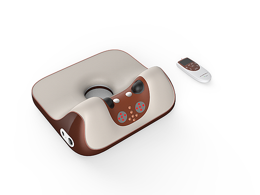 如何完善医疗产品的设计需求?