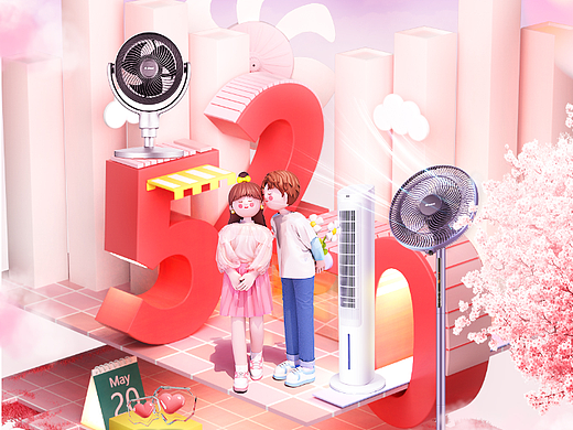 日常工作练习（个人主页-ZNTk3NTI4OTY=） - 电商 - 站酷设计师是江百万啊原创素材 - 站酷ZCOOL