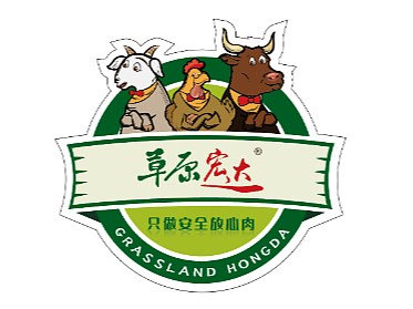 IP形象设计