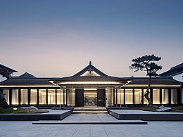 宋式建筑