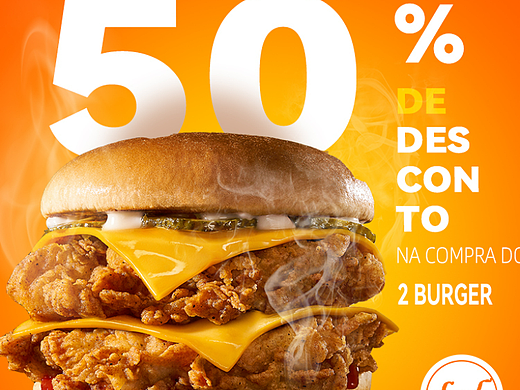 直通车（个人主页-ZNjY2ODAwNzY=） - 海报 - 站酷设计师布鲁是只猫原创素材 - 站酷ZCOOL