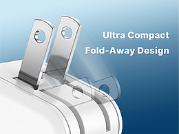 迷你小充頭--主圖+高級A+